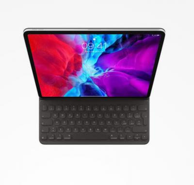 Smart Keyboard  iPad Pro 12.9"