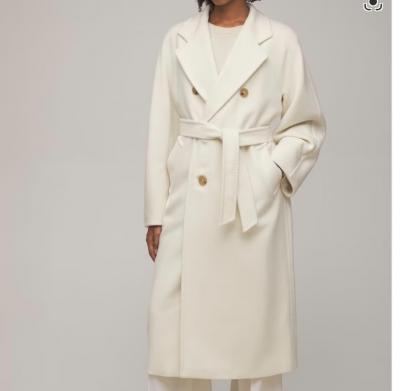 MaxMara Madame