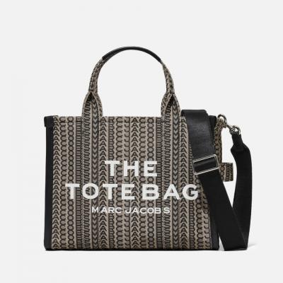 Marc Jacobs 托特包