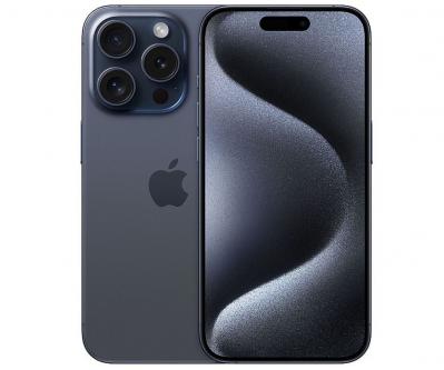 iPhone 15 Pro 256GB