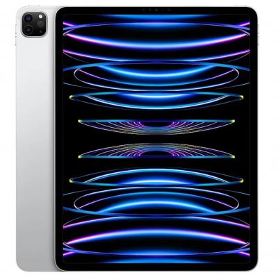 iPad Pro 12.9'' Chip M2