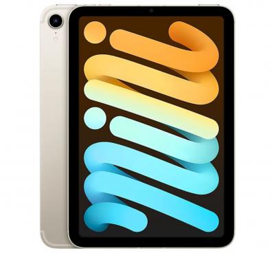 iPad Mini 8.3''