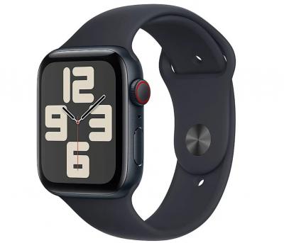 Watch SE GPS, Cassa 44