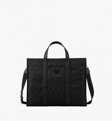 MCM 纯色款