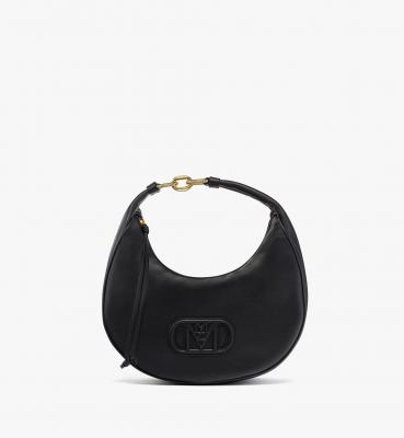 MCM 纯色款