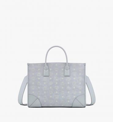 MCM 托特包