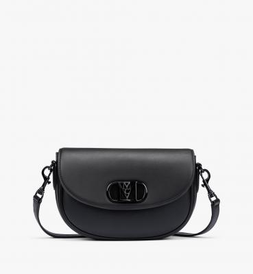 MCM 斜挎包