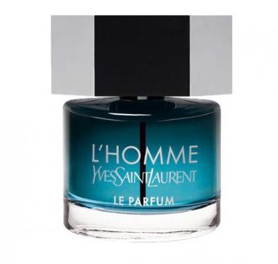 YSL暗夜男士60ml