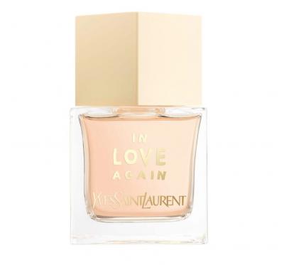 In Love Again绝版香香80ml