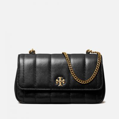 Tory Burch Kira 链条包