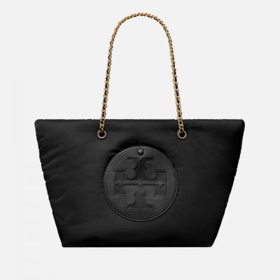 Tory Burch Ella 托特包