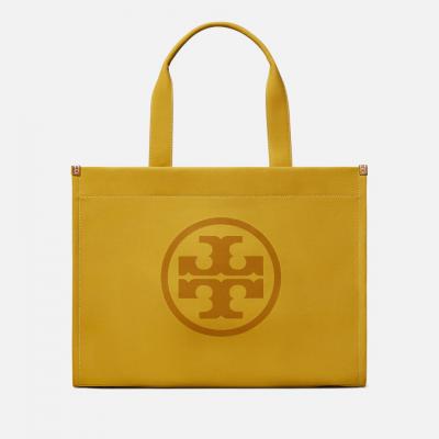 Tory Burch托特包