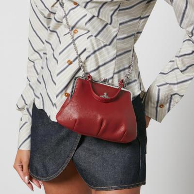 Vivienne Westwood 口金包