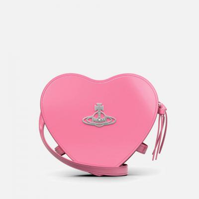 Vivienne Westwood 爱心包