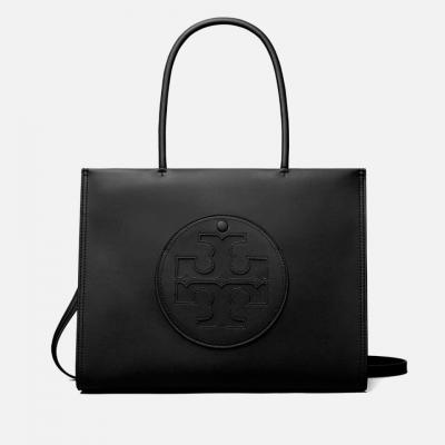 Tory Burch托特包
