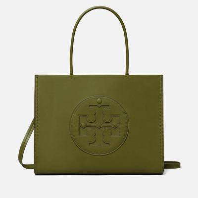 Tory Burch 托特包