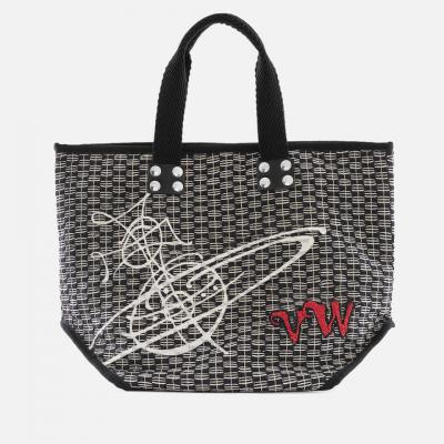 Vivienne Westwood 托特包