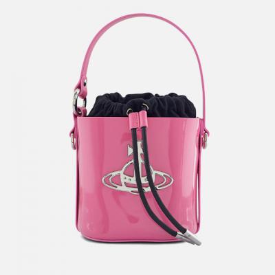 Vivienne Westwood 水桶包