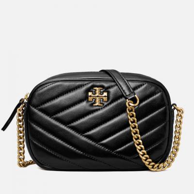 Tory Burch Kira链条包