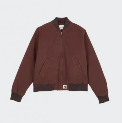Carhartt WIP夹克