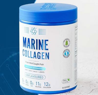 海洋胶原蛋白 300g