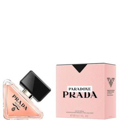 Paradoxe 我本莫测 30ml