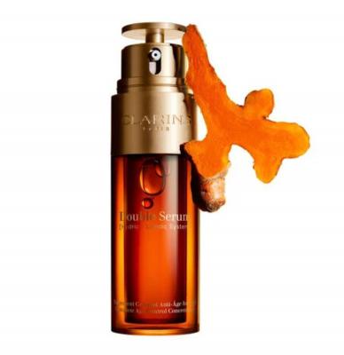双萃精华轻盈版50ml