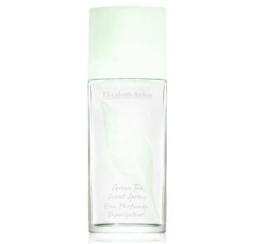 绿茶香香100ml