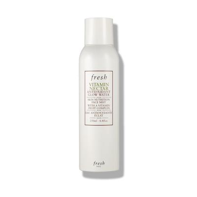 维生素花蜜保湿喷雾 250ml
