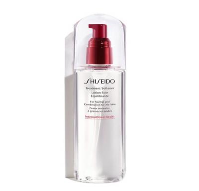 肌源焕活精萃水150ml