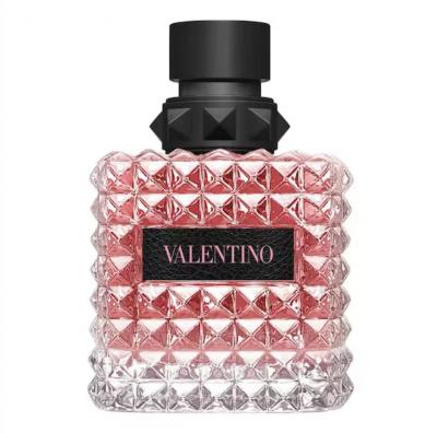 华伦天奴罗马女士100ml