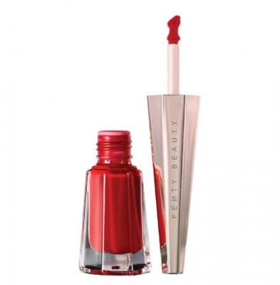 Fenty Beauty 丝绒液体