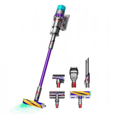 Dyson Gen5吸尘器