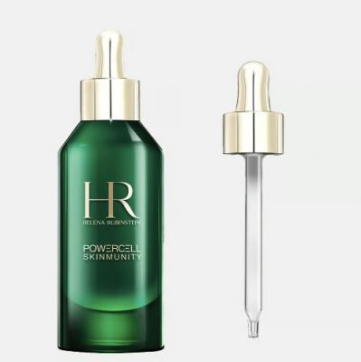 赫莲娜绿宝瓶 50ml