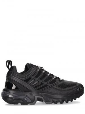 Salomon ACS Pro 球鞋
