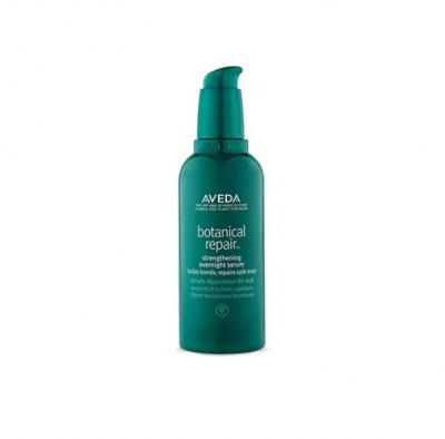 植萃修护夜间精华100ml