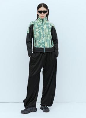 1996 外套