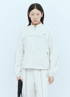 外套