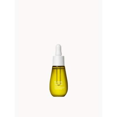 Elemis Superfood面部护理油15ml