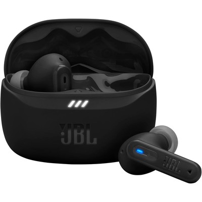 JBL Tune Beam 2主动降噪真无线耳机50€,续航40小时,IP54