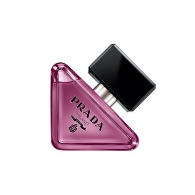 Prada Paradoxe Sweet Chemistry EDP 30ml