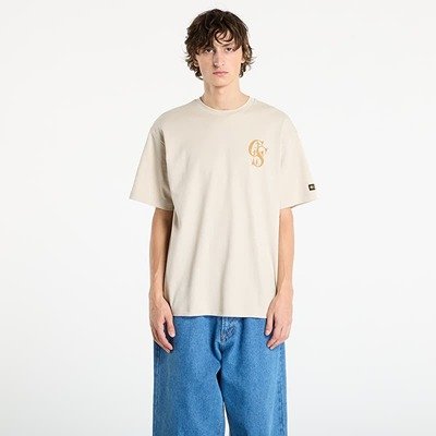 Columbia CSC™ Heritage Graphic Tee|433942
