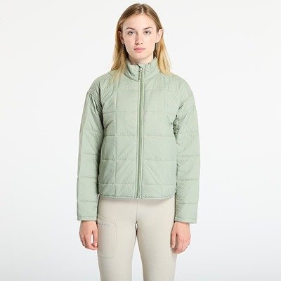 Columbia Sienna Hill™ Quilted Jacket|434047