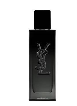 YSL MYSLF 60ml