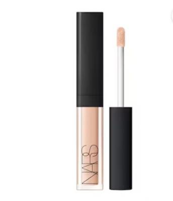 Nars 遮瑕蜜