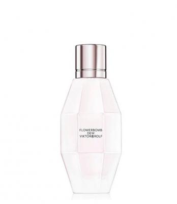 Viktor & Rolf Flowerbomb Dew 鲜花炸弹7ml Q香