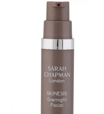 Sarah Chapman熬夜神油5ml(3.6折