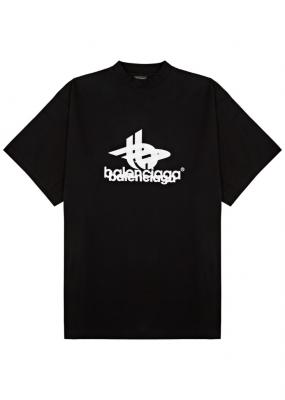 logo黑t