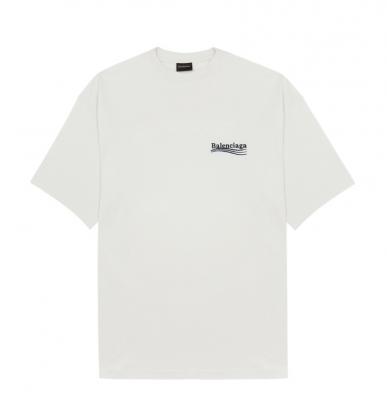 logo 白t