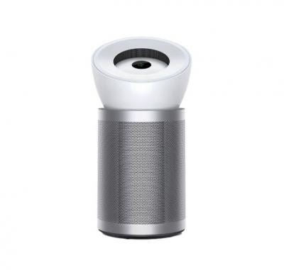 甲醛风扇净化器
